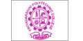 Priyadarshini Polytechnic College